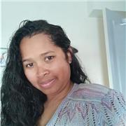 Prof à domicile donner des cours particuliers et aide aux devoirs pour les collégiens